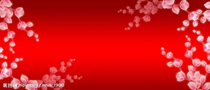 俄亥俄州摄影技术研究所学信网认证办理